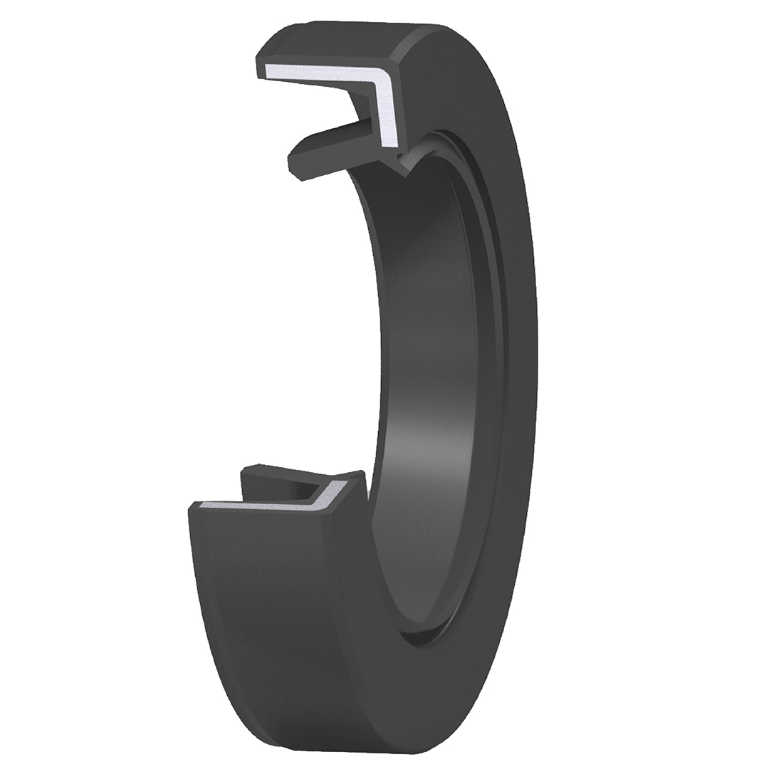 Standard Wellendichtringe