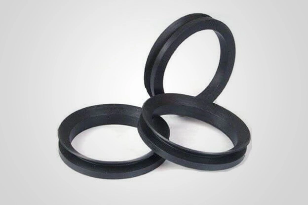 V-Rings