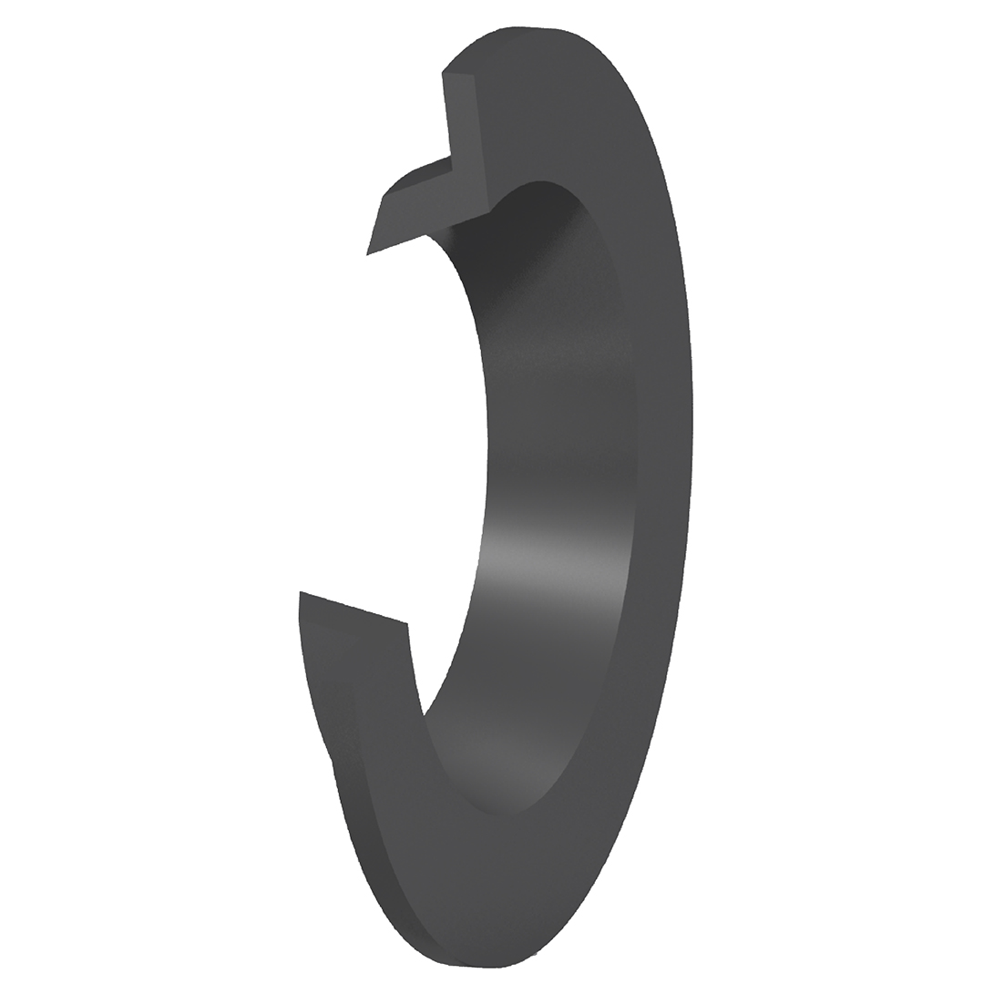A01