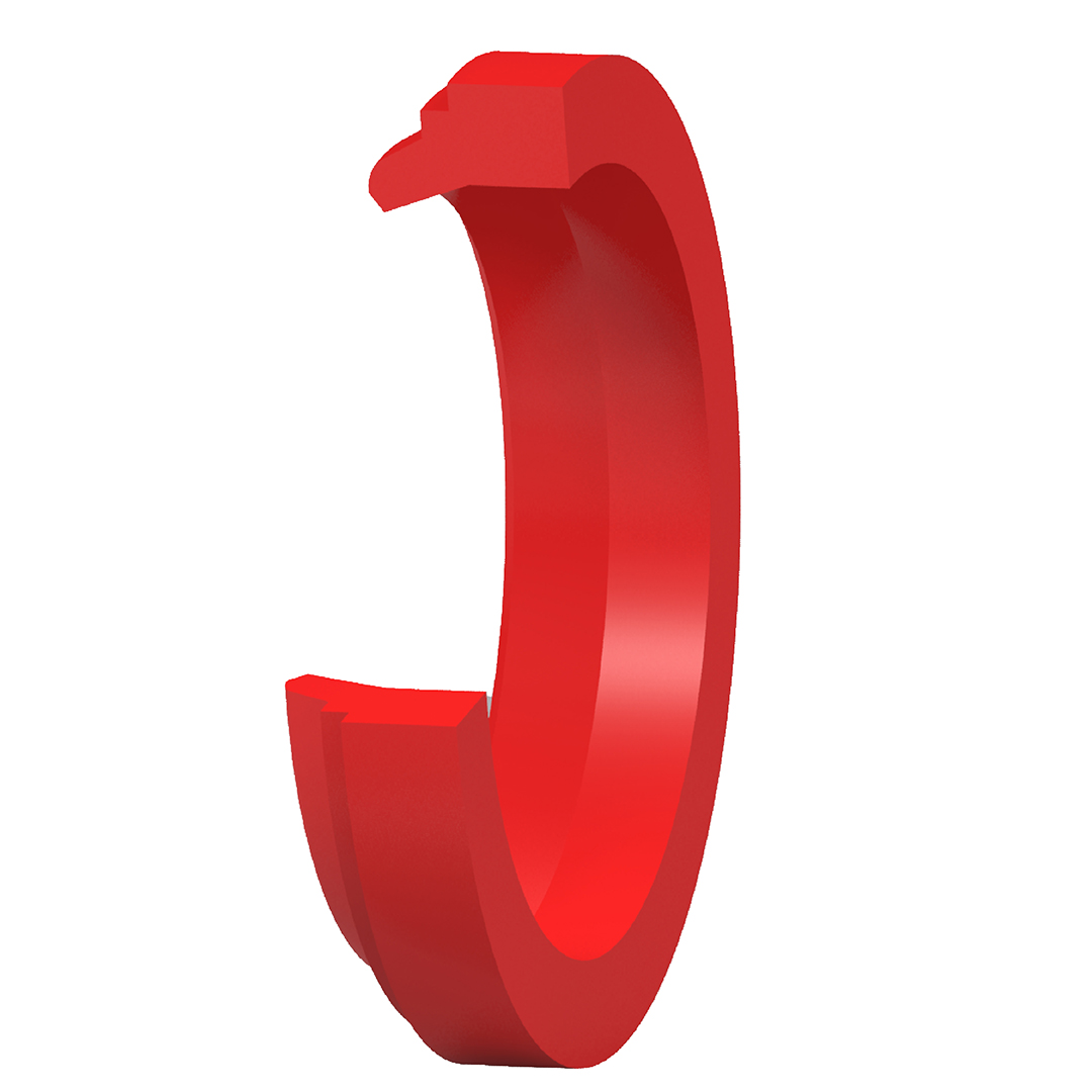 A11