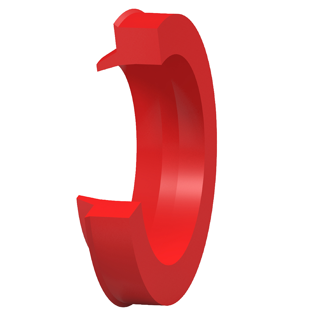 A18