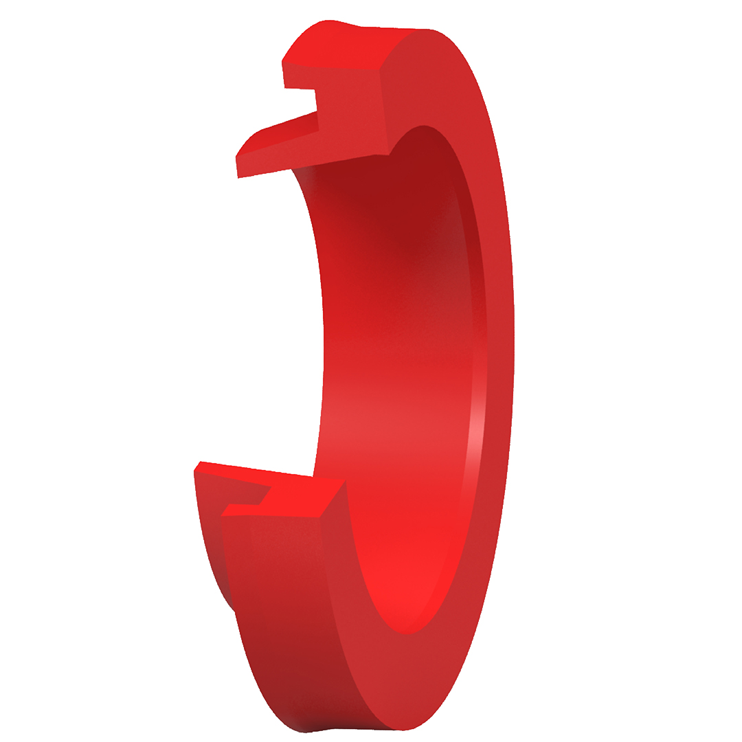 A34