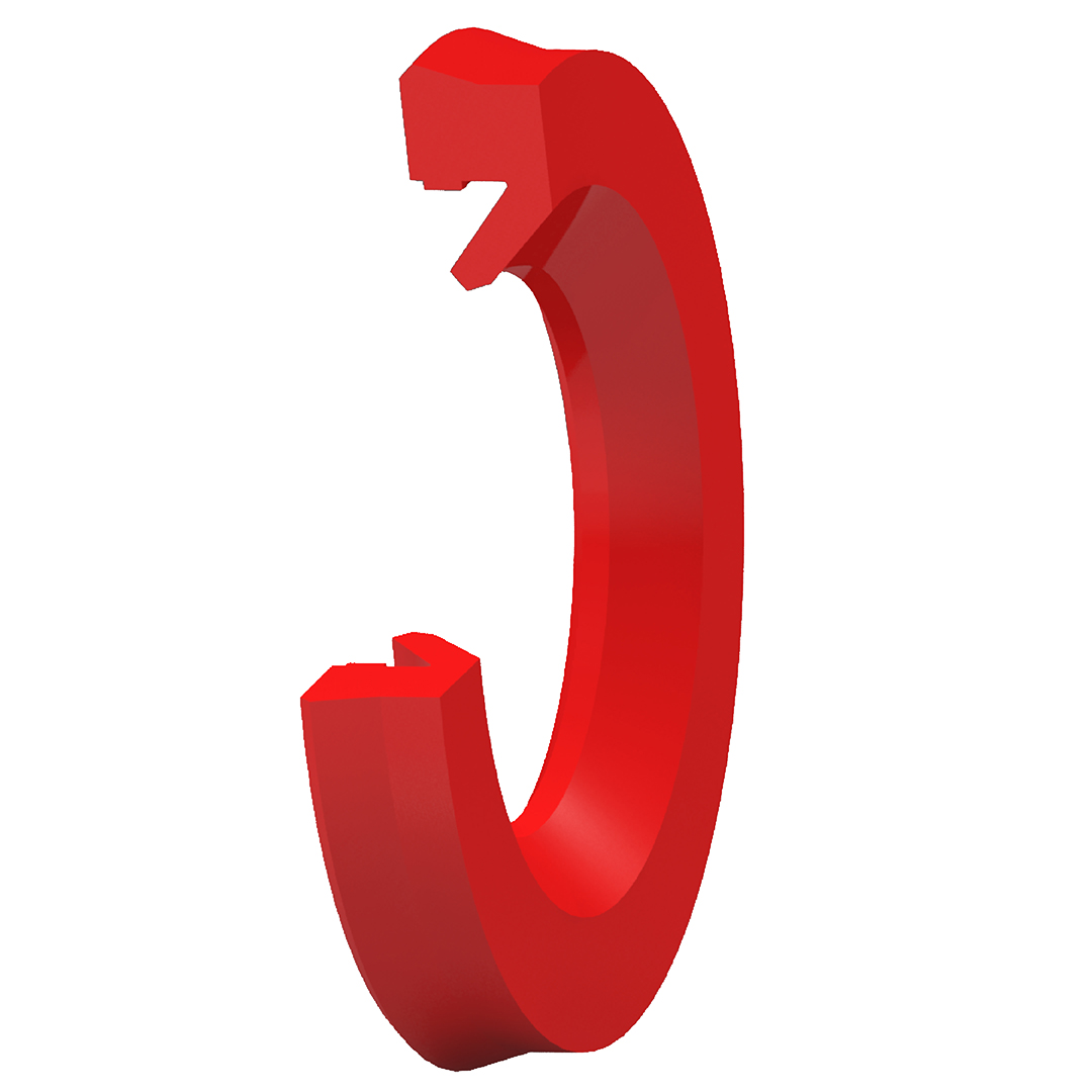 A36