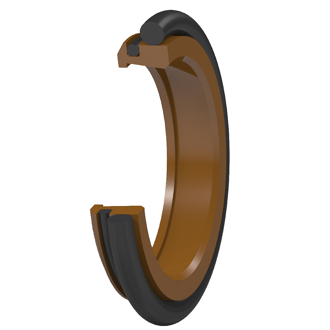 A37