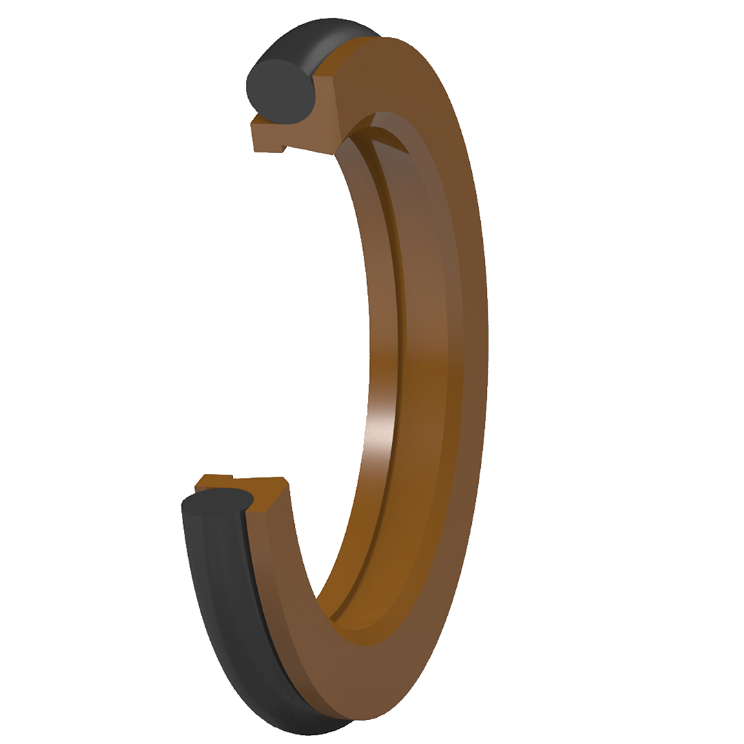 A38