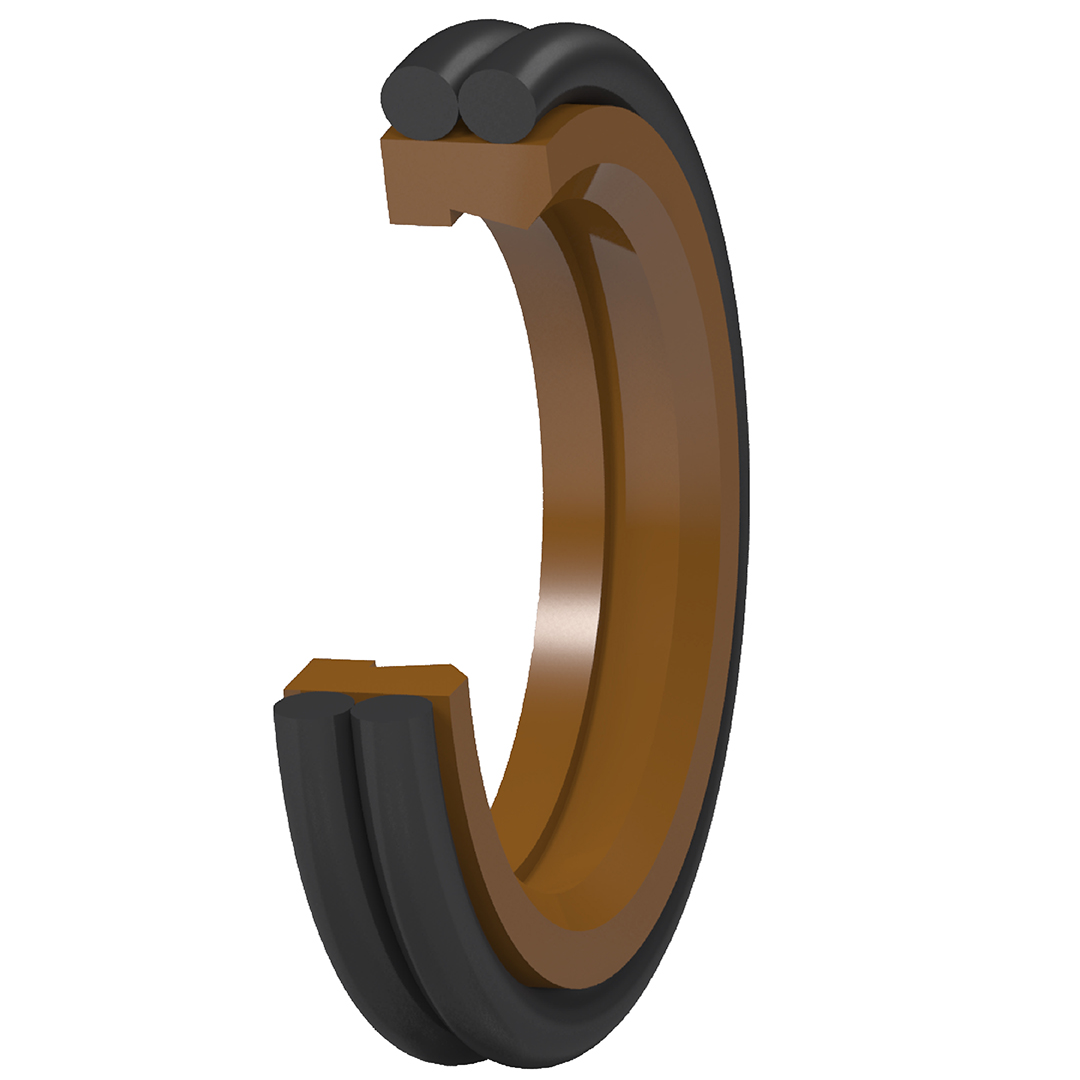 A39