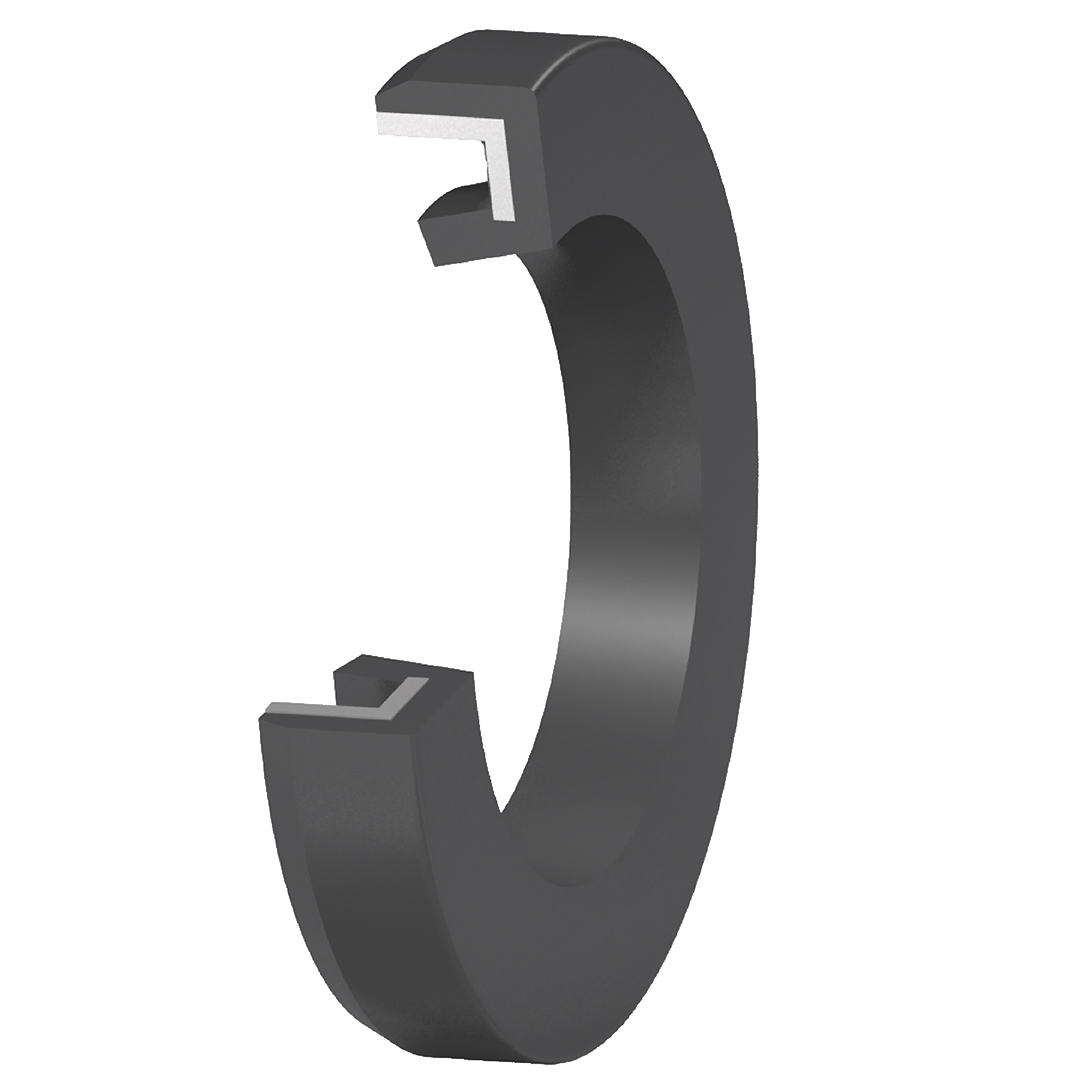 A40