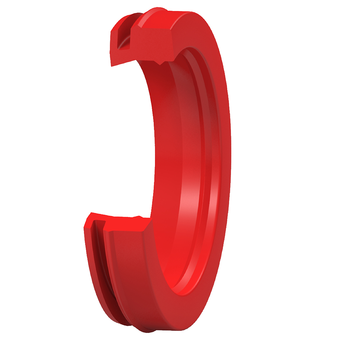 A43