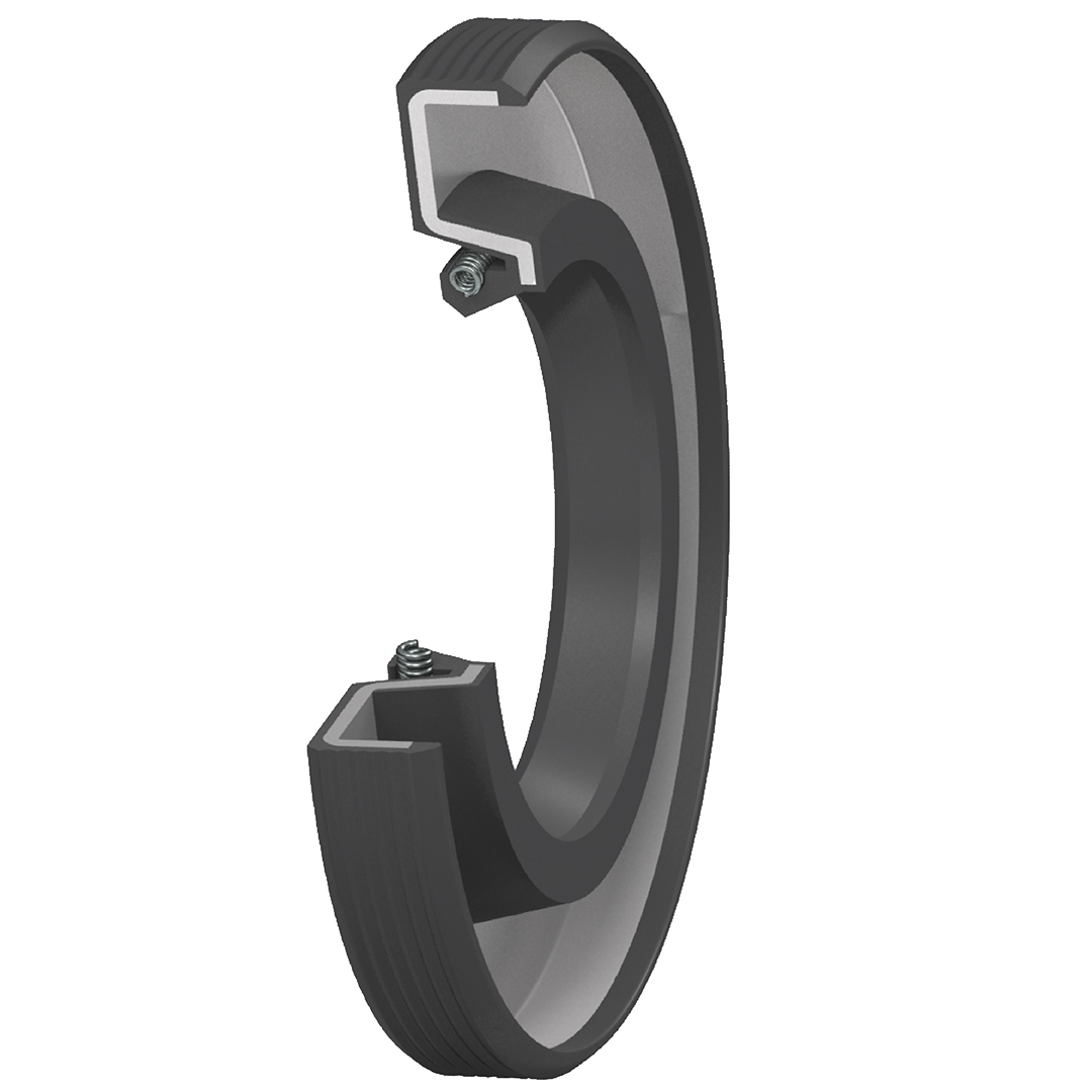 DR63