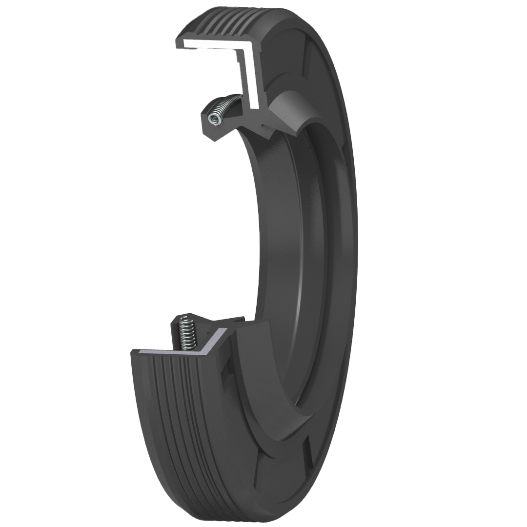DR68