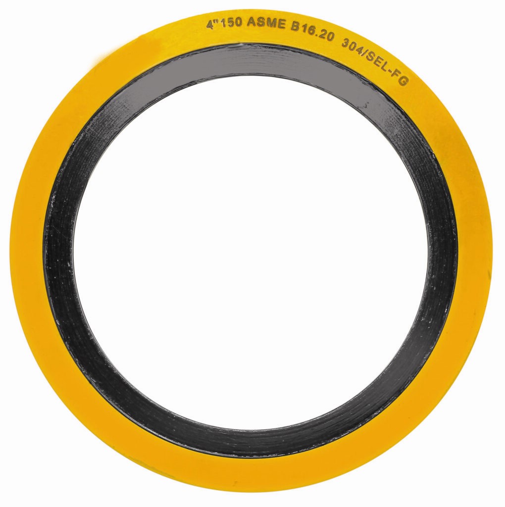 Flexitallic_SWG_SEL_CG_Graphite-scaled-1020×1024-1