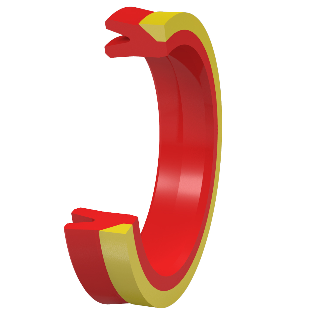 KD34