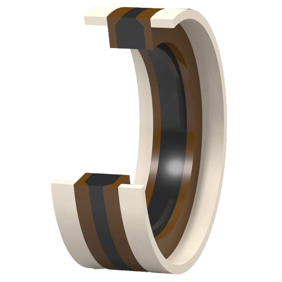 KD80
