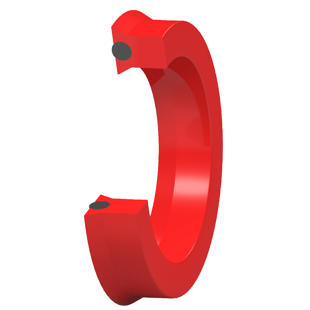 N09