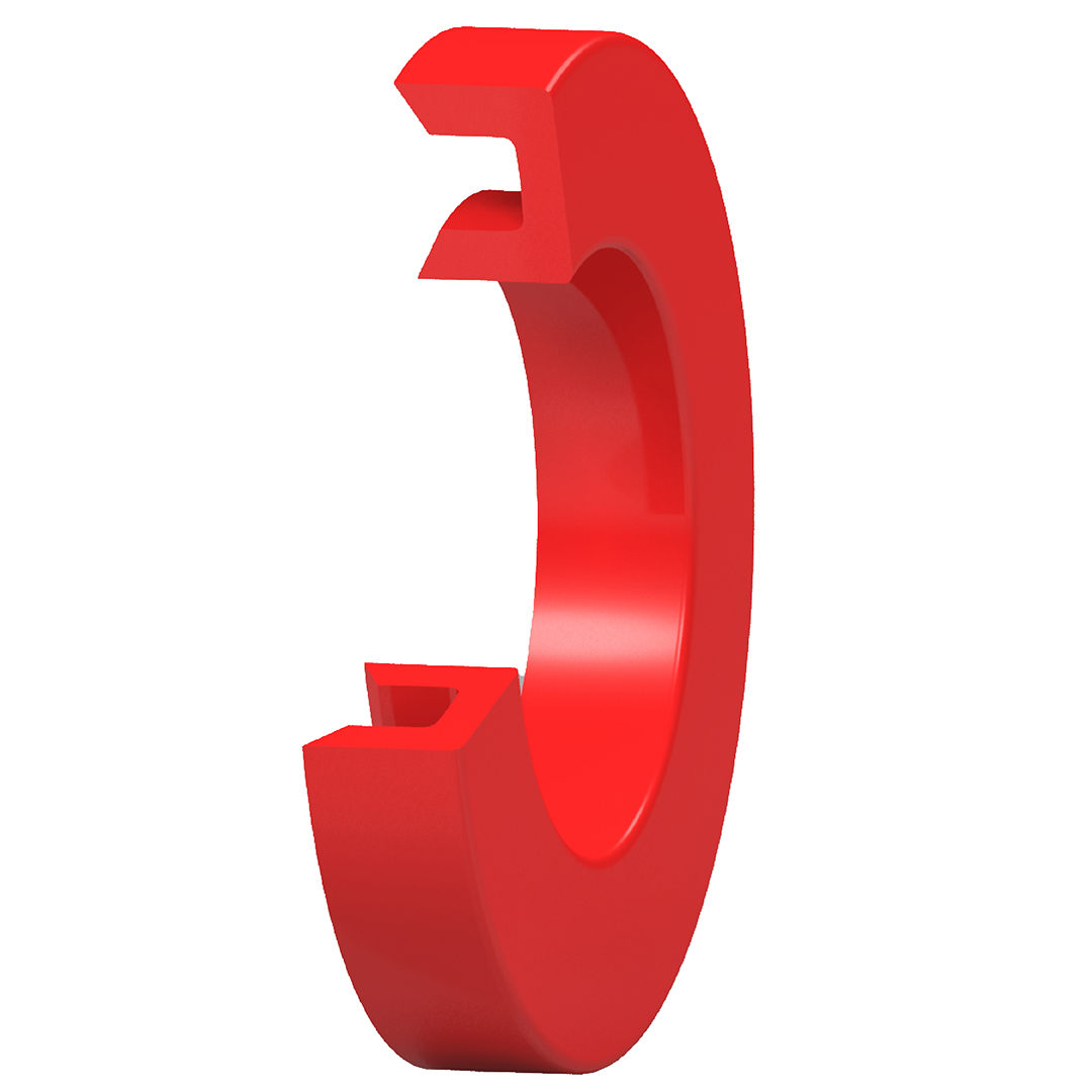 N12