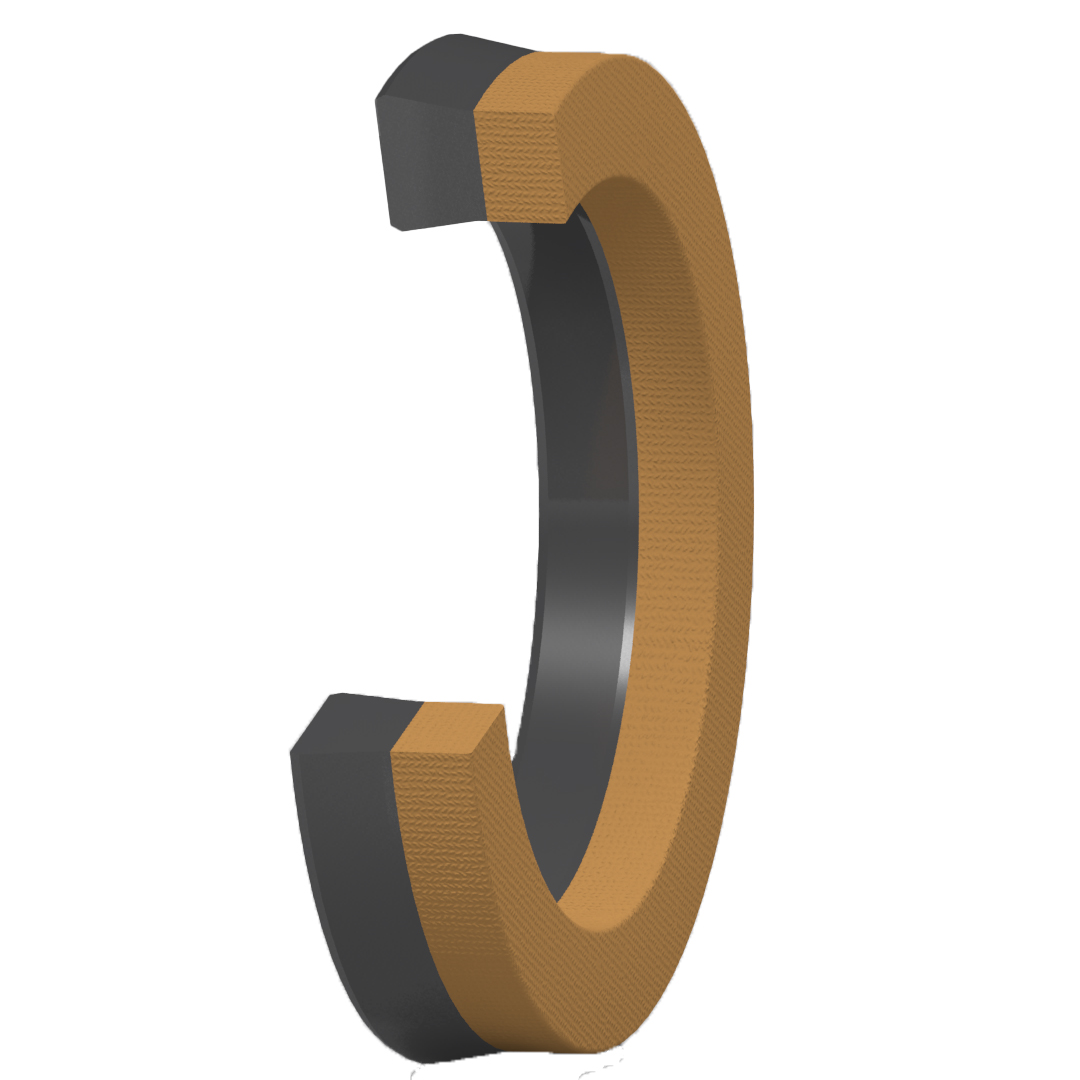 N16