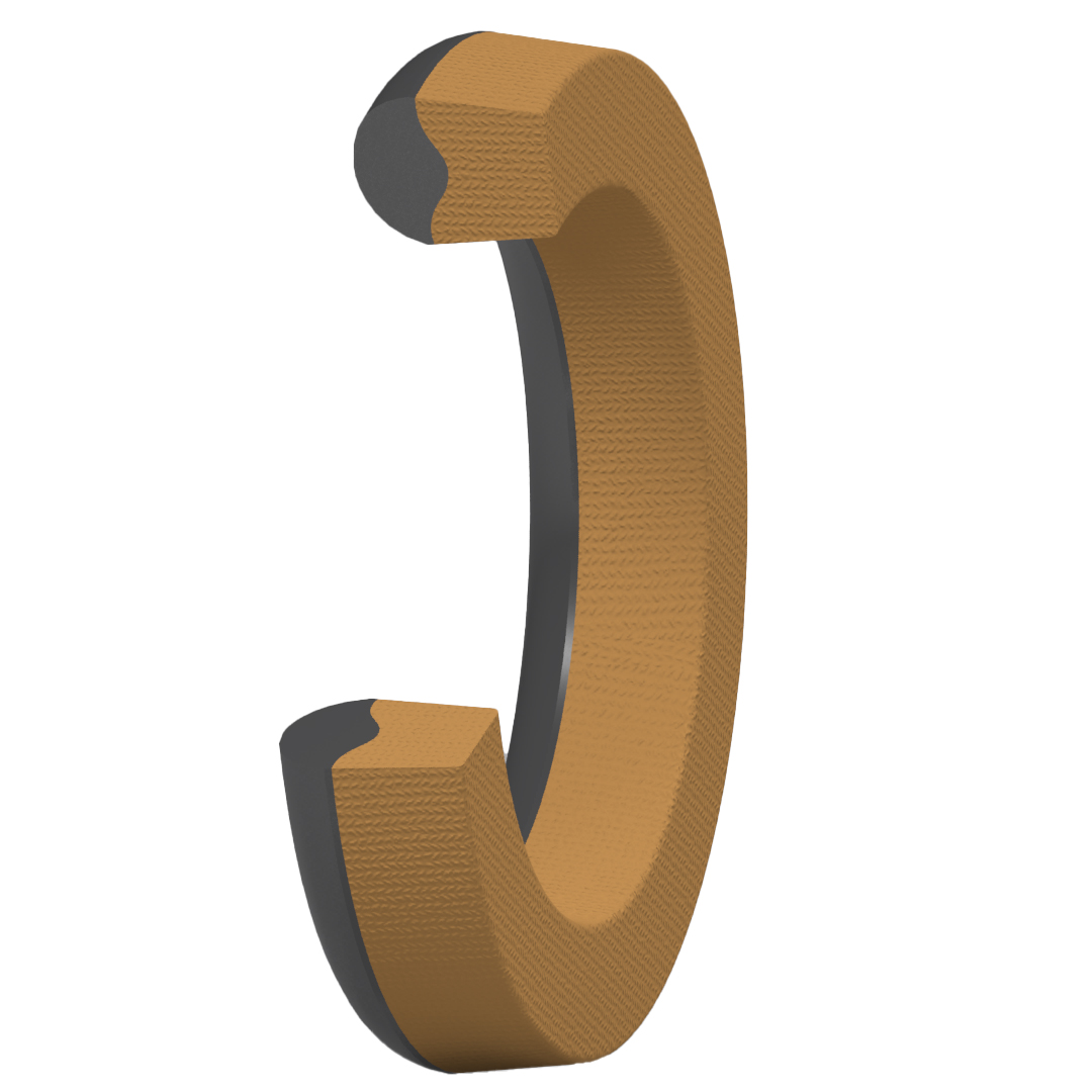N19