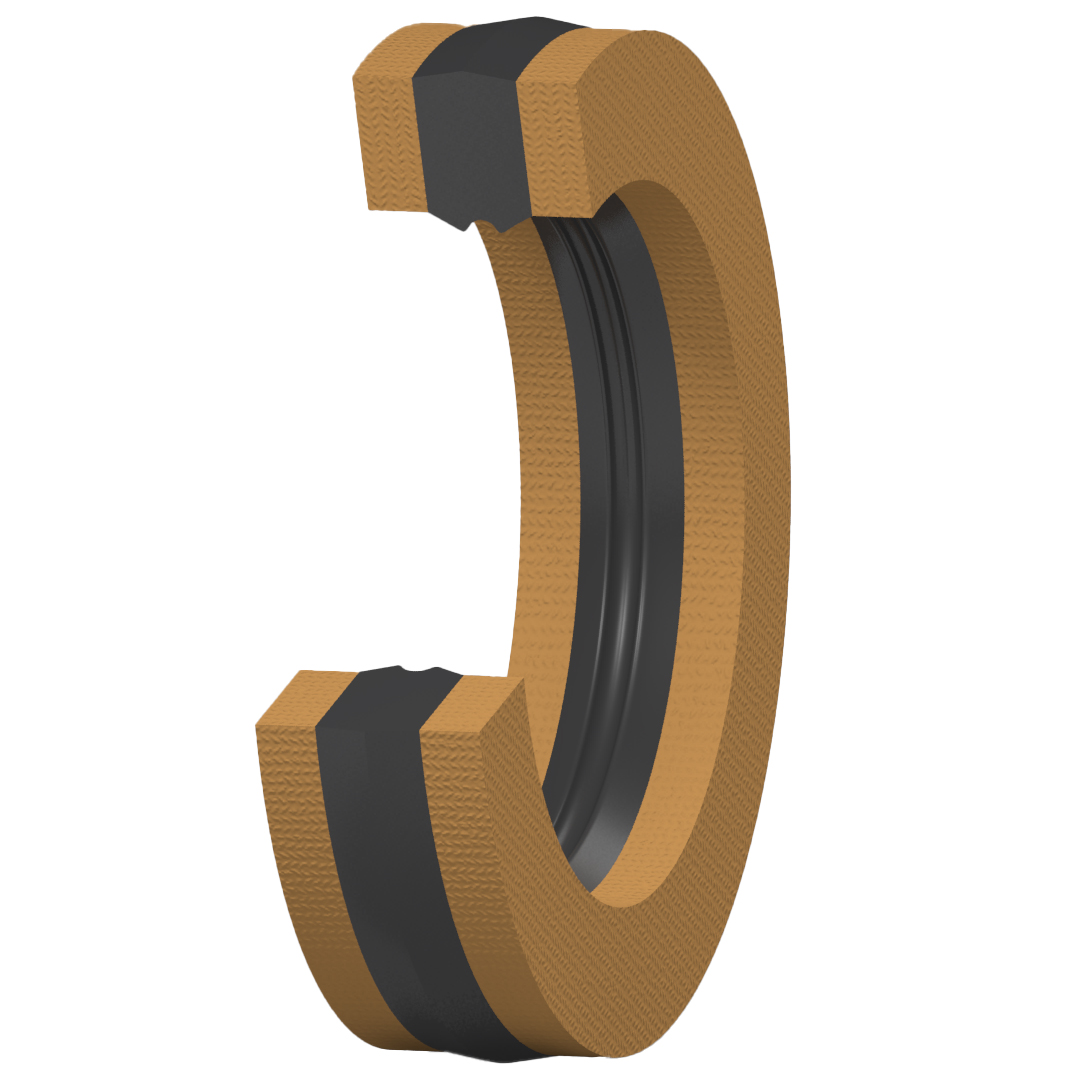 R43