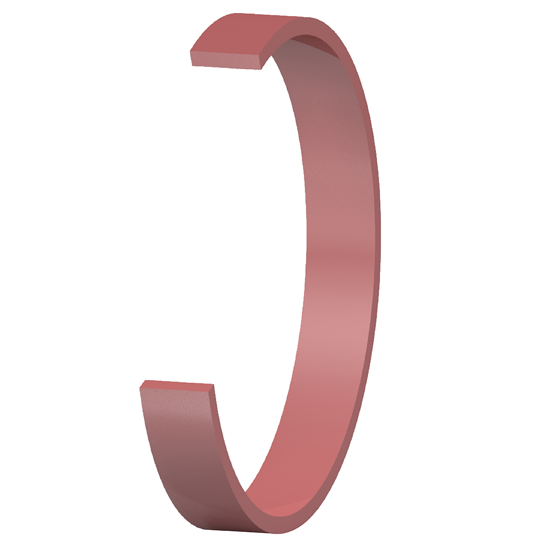 SG1