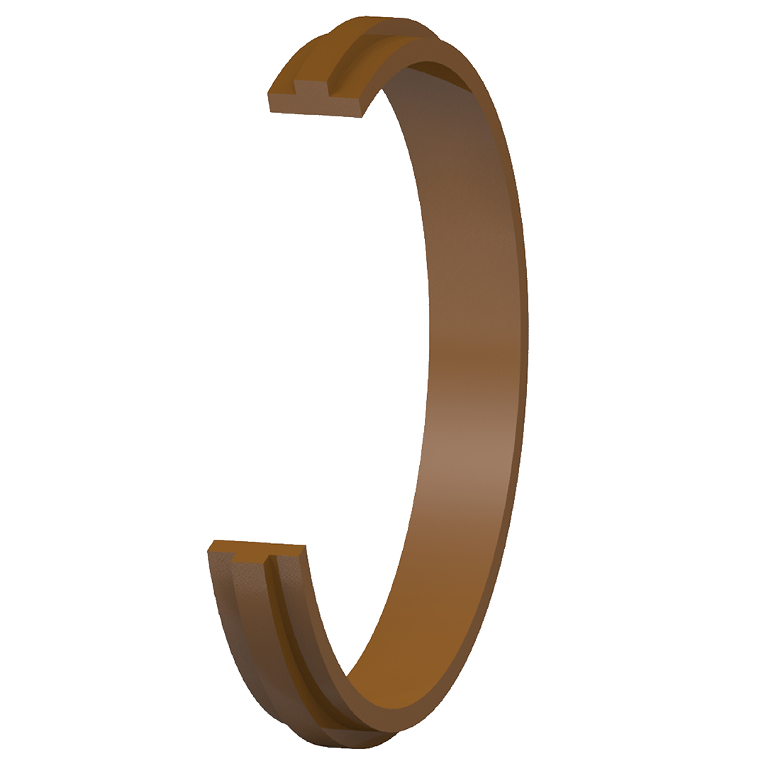 SG3