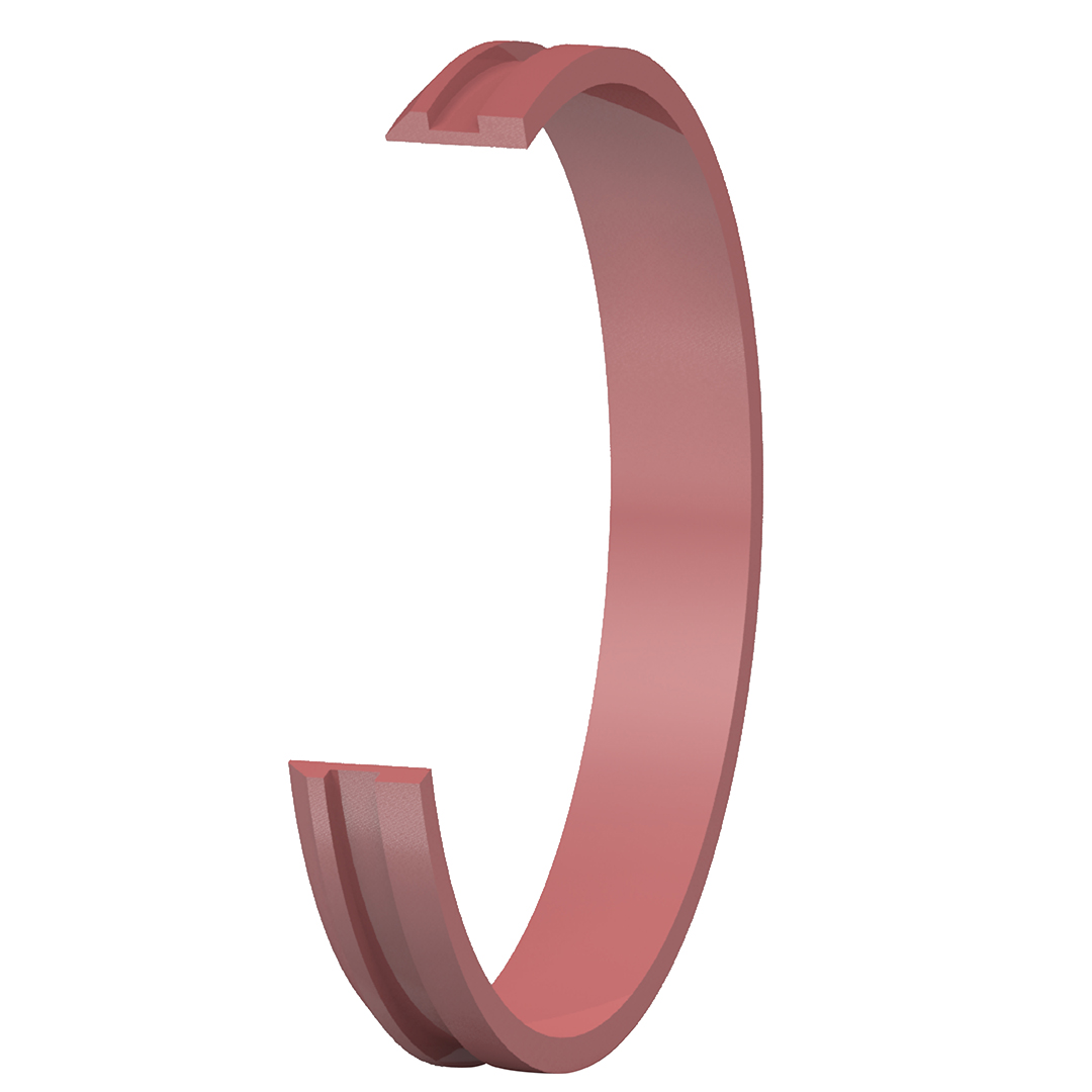 SG4