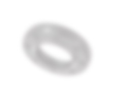 Innseals Sealing Solutions