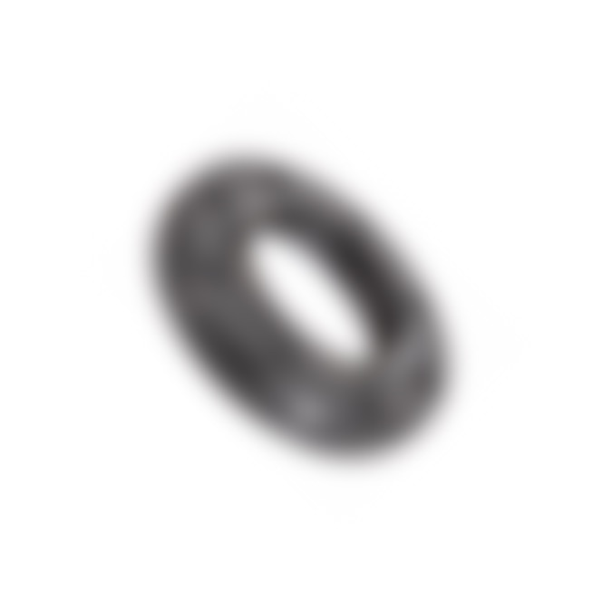 Innseals Sealing Solutions