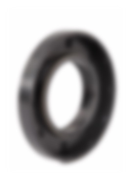 Innseals Sealing Solutions
