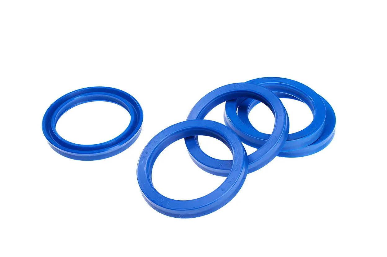 Innseals Hydraulik Stangendichtungen