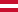 German